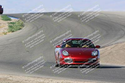 media/Jun-04-2023-Hooked on Driving NorCal (Sun) [[862be4b518]]/Group B/Phil Hill/